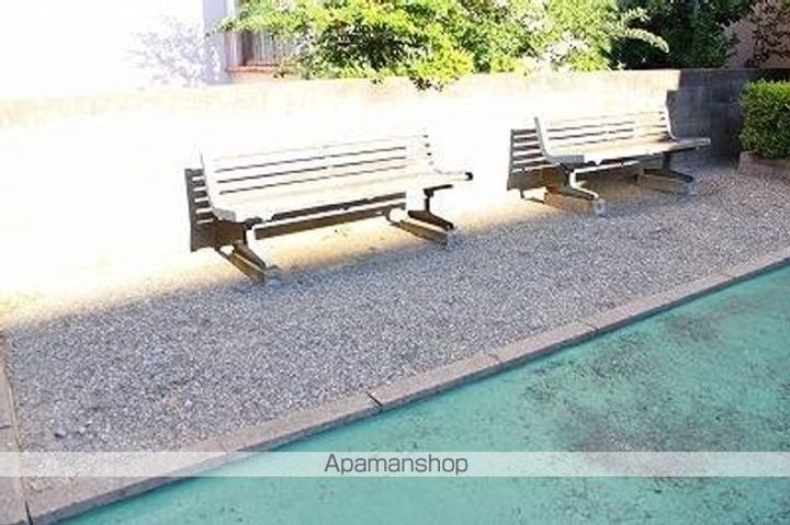 パラシオ樹太のその他画像