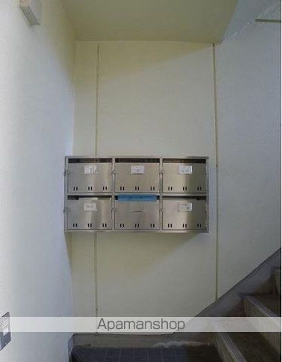 ファミール宮内のその他画像