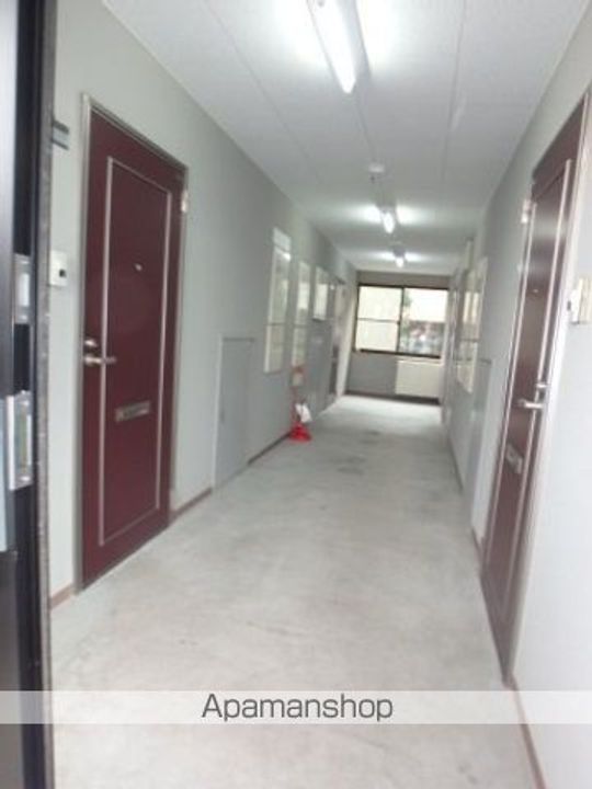 コーポSCL201のその他画像