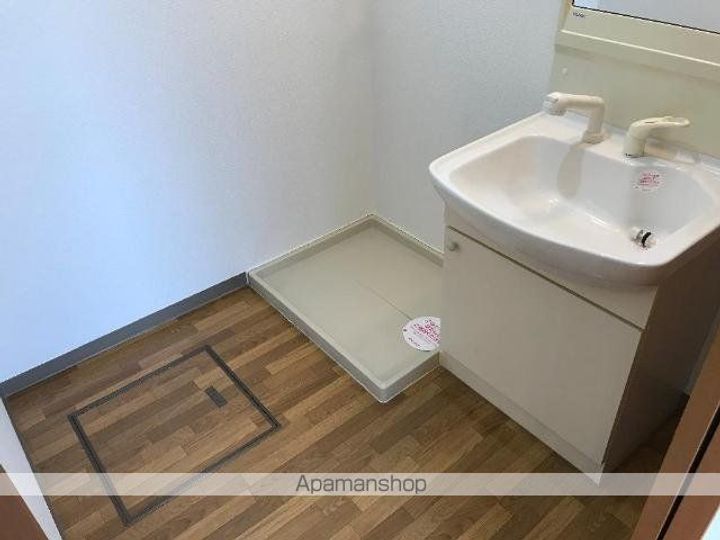 アップルコートのその他画像