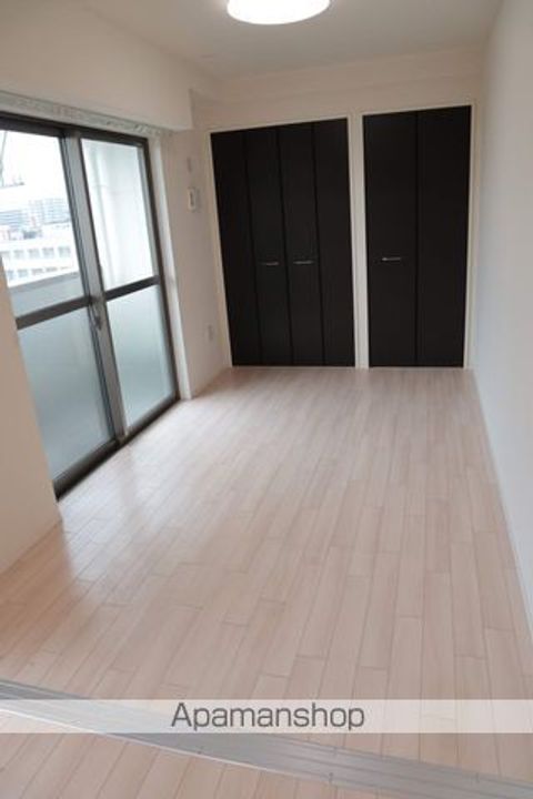 大阪府堺市堺区戎島町3丁の賃貸マンションのその他画像