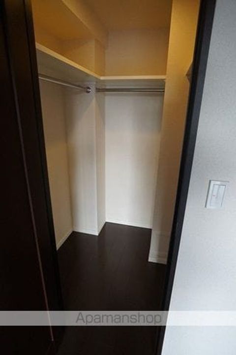 シティタワー四谷1402のその他画像