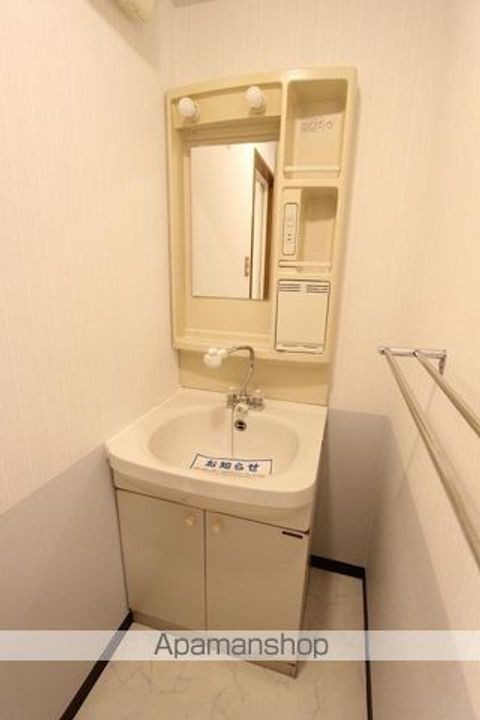 香川県高松市高松町の賃貸マンションのその他画像