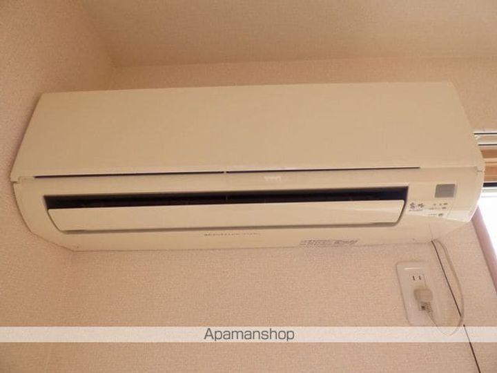 ロイヤルハイネス・クィーンのその他画像