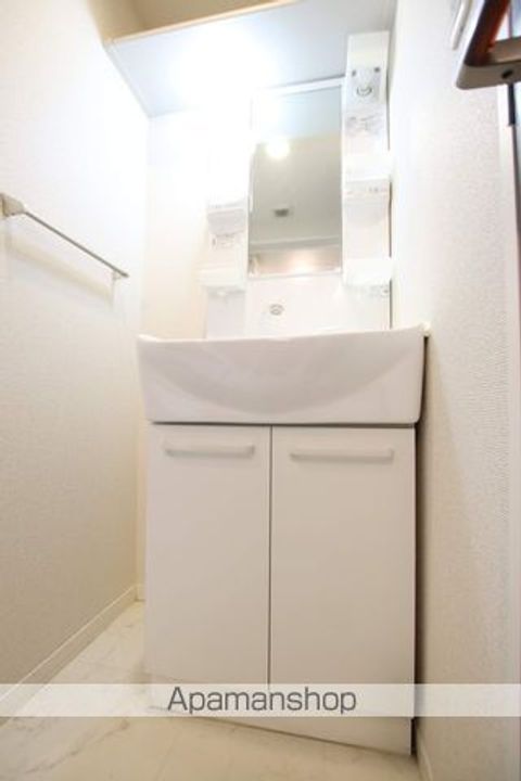 MAISON DE LILASのその他画像