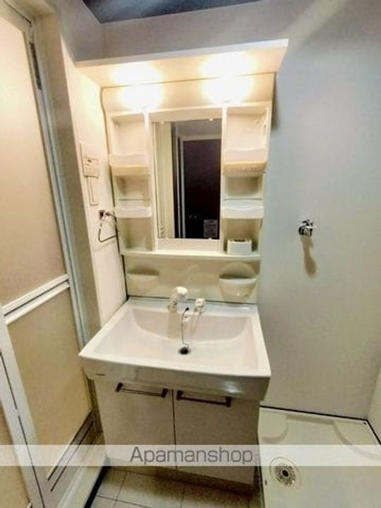 LIBERAⅡのその他画像