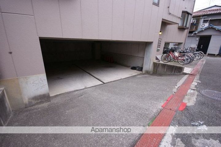 AIROSE豊中のその他画像