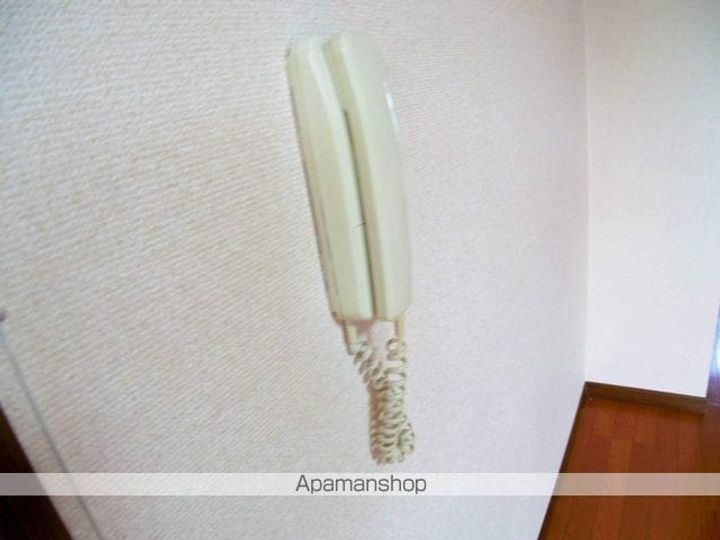 W4・N4 ノースフラッツのその他画像