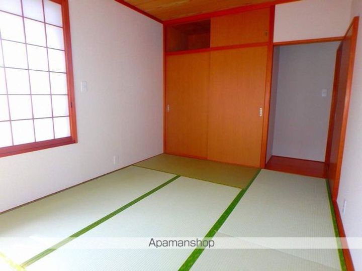 徳島県鳴門市撫養町大桑島字大谷(一戸建)の賃貸物件戸建てのその他画像
