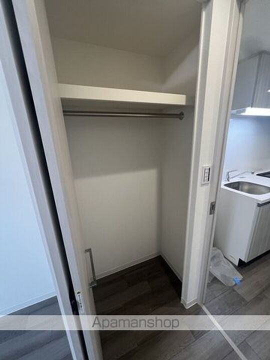 滋賀県大津市京町1丁目の賃貸マンションのその他画像