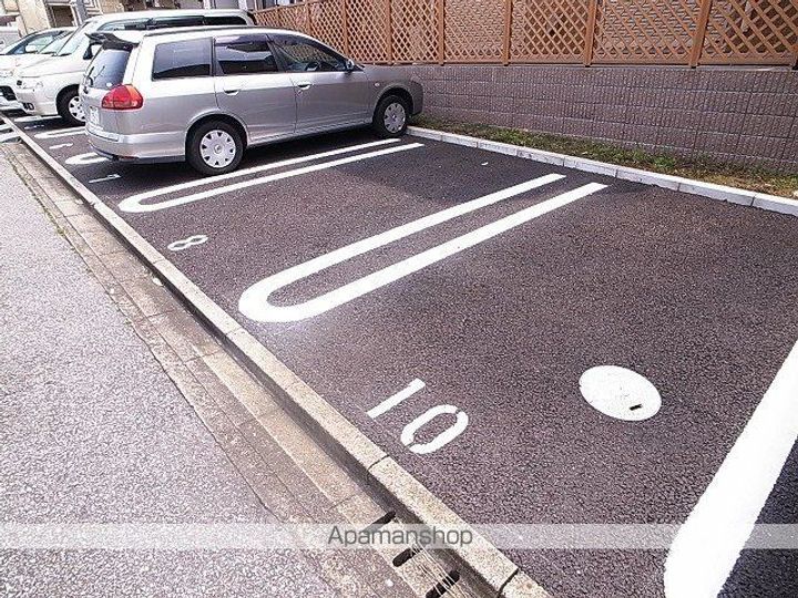 エシカルコートのその他画像