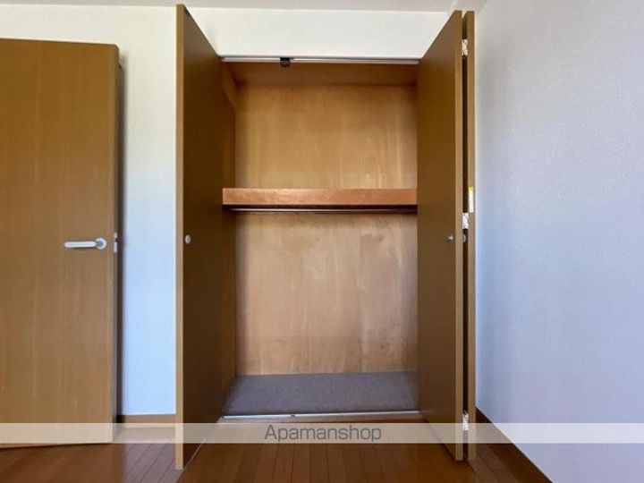 サンフォーレ98204のその他画像