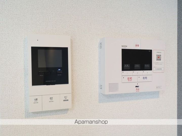 コーポハピネス白砂のその他画像