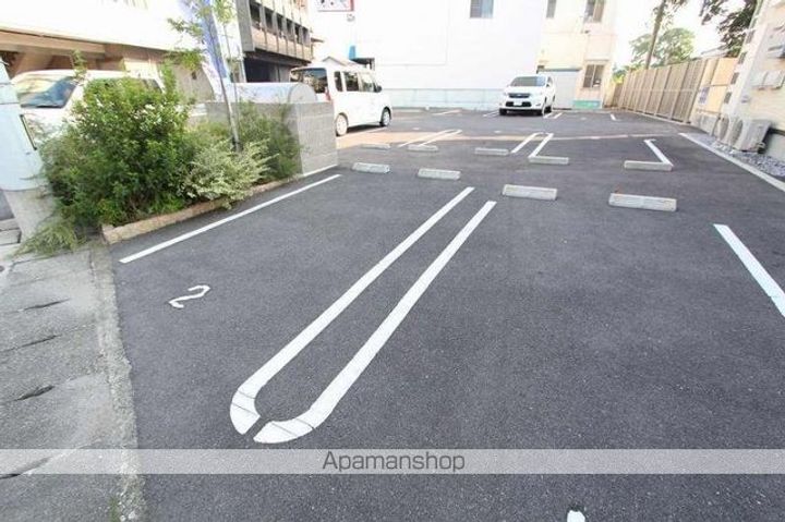 香川県高松市香川町川東上の賃貸アパートのその他画像