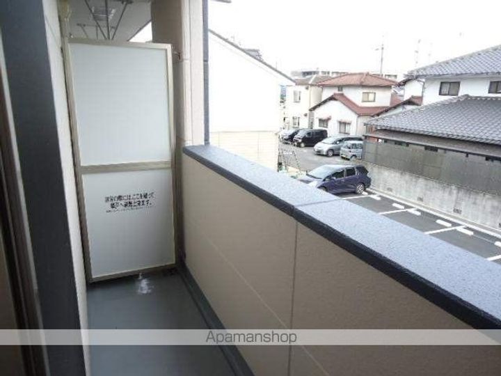 パープルオリエンテのその他画像