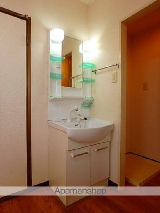 ジュネス奥田Ⅲのその他画像