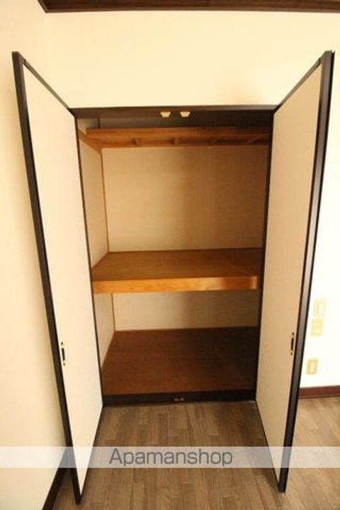 岡山県岡山市北区津島本町の賃貸アパートのその他画像