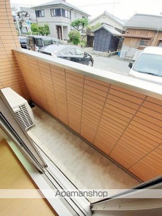 ベルメゾン日の出町のその他画像
