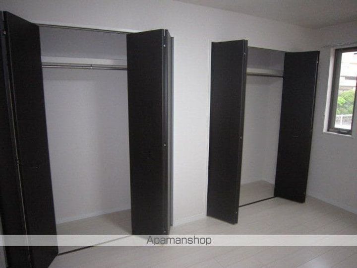 東京都青梅市千ヶ瀬町1丁目の賃貸アパートのその他画像