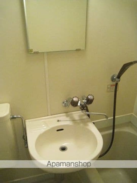 第3紀州ハイツのその他画像