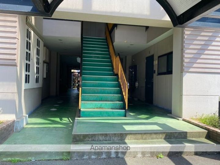 ロンシャム丸岡301のその他画像