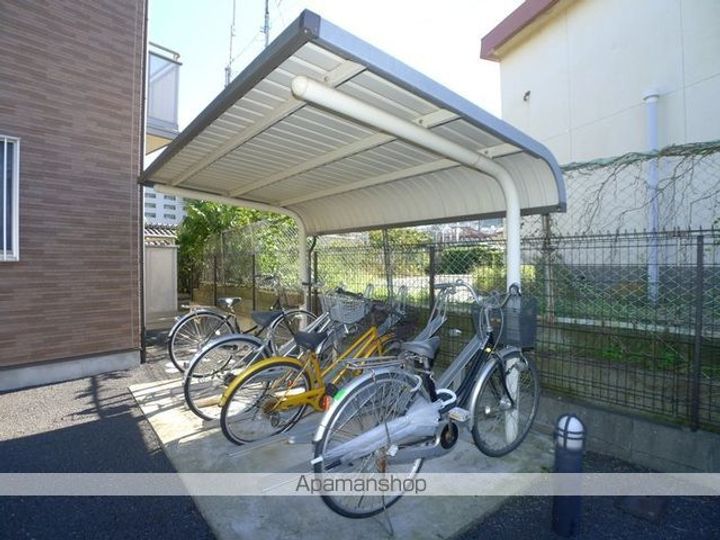 グレイスのその他画像