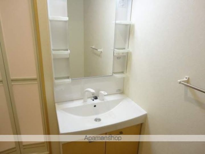 茨城県牛久市柏田町の賃貸アパートのその他画像