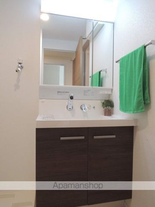 福岡県福岡市博多区石城町の賃貸マンションのその他画像