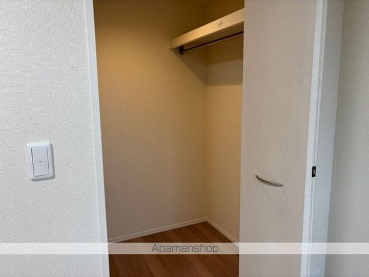 ポワロのその他画像