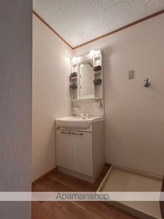 ロイヤルハイツⅡ303のその他画像