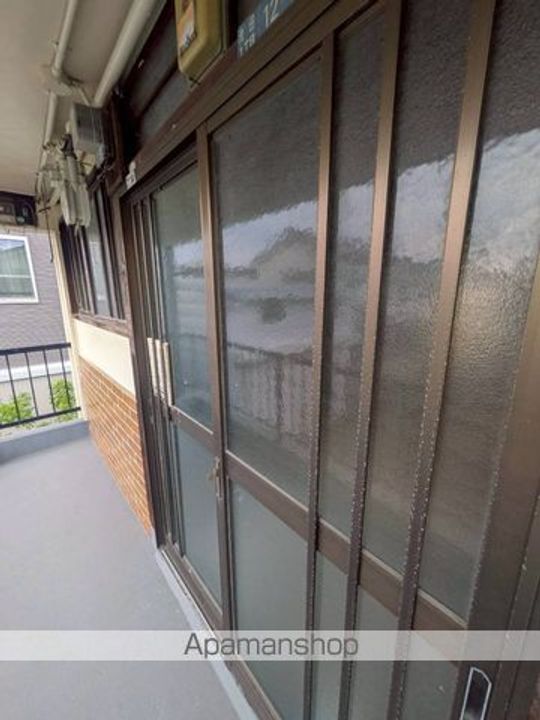 池田文化7号棟56のその他画像