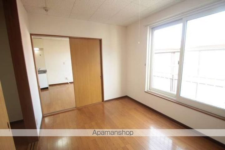 ブロックオブフラッツ103のその他画像