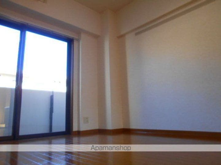 高円寺スルーエのその他画像