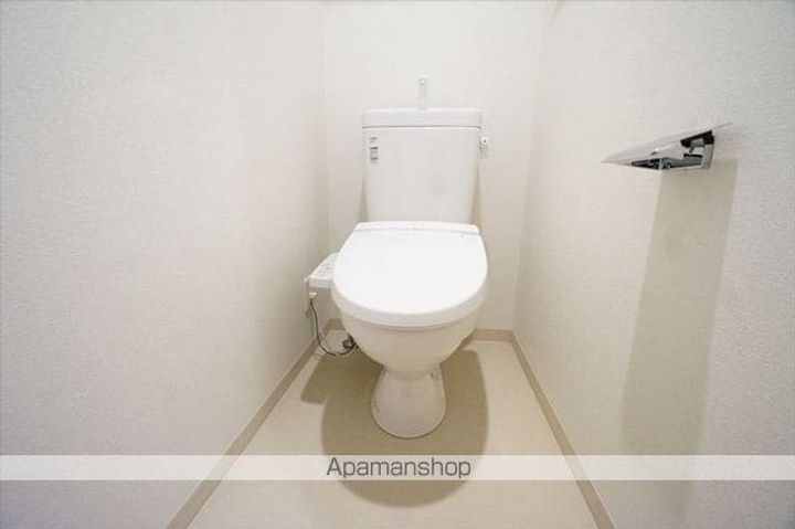 愛知県名古屋市東区葵3丁目の賃貸マンションのその他画像