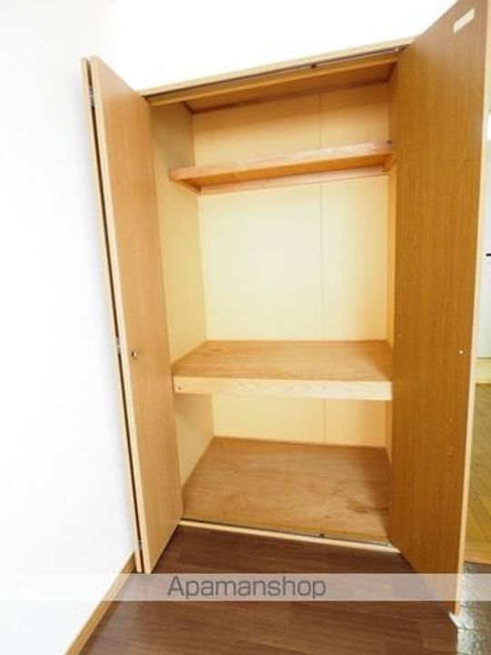 タウンズ香久池のその他画像