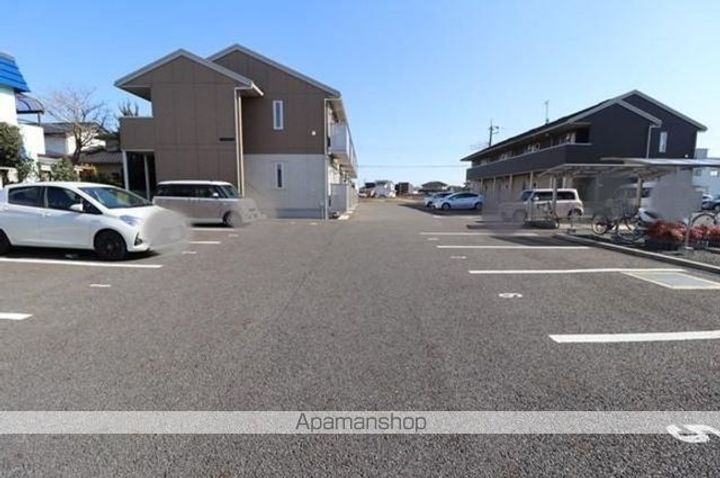 シャンテクレール Ⅰのその他画像