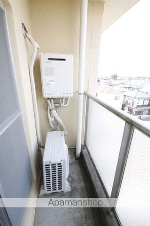 エクセル若葉のその他画像