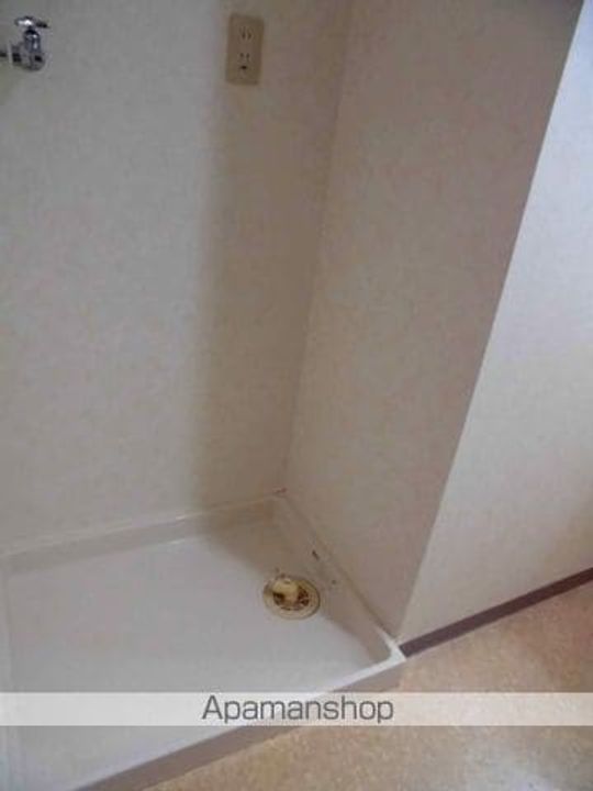 アバンタージュⅡ303のその他画像