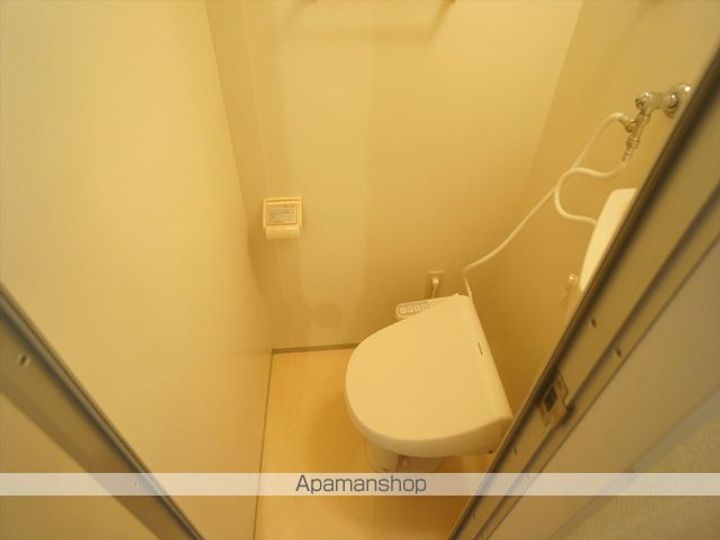 マルクエレガンスⅢ3-Dのその他画像