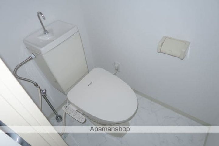 入間市駅前ビルのその他画像