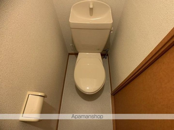 レオパレスKANのその他画像