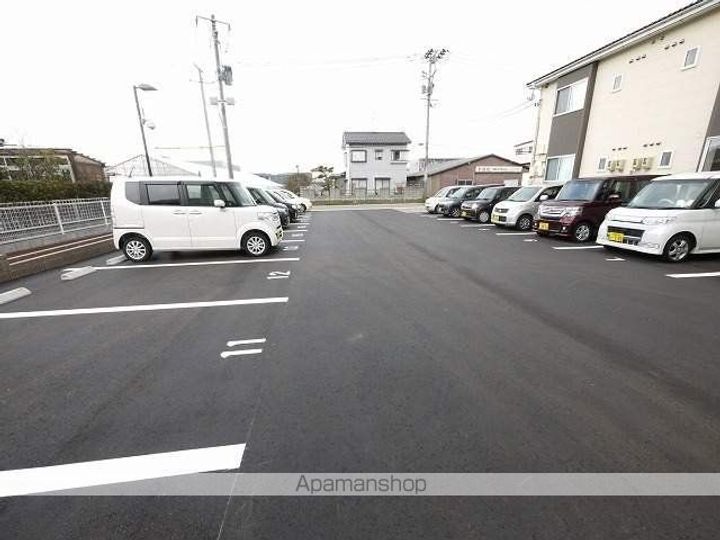 スモーレ新潟のその他画像