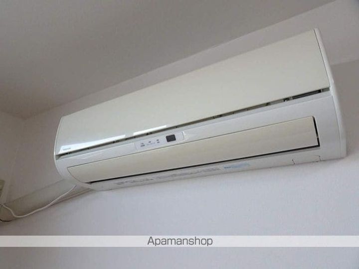 ルーメスト原町のその他画像