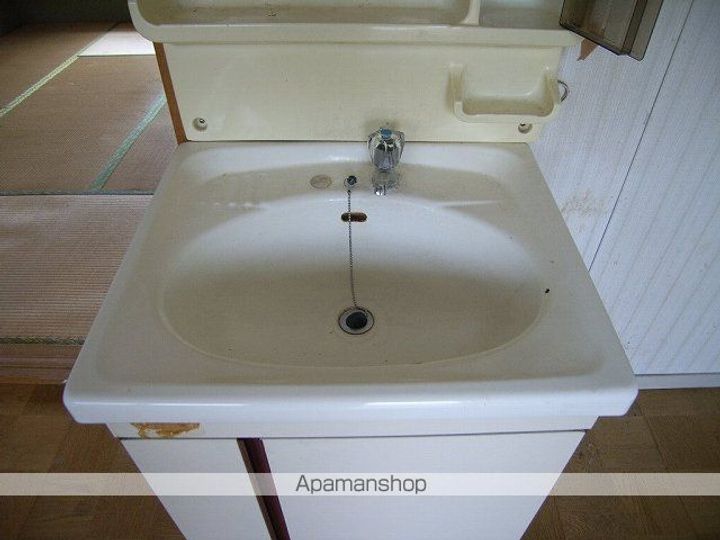 メゾンヨシダB201のその他画像