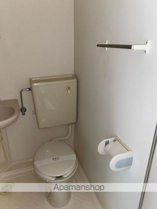 香川県高松市仏生山町甲の賃貸マンションのその他画像