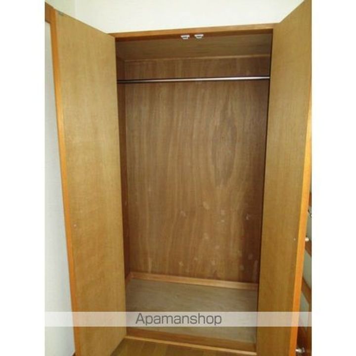 本山ブライトレジデンスのその他画像