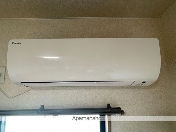 ワンルーム友18のその他画像