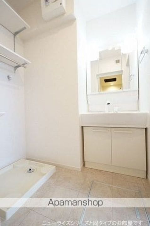 ジックス石原 Cのその他画像