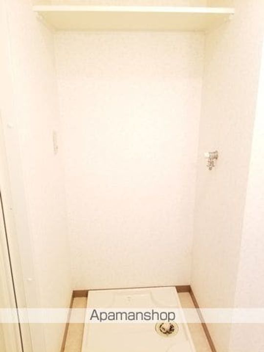 サバーブ・スクエアー101のその他画像