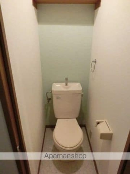 シャレー大濠のその他画像